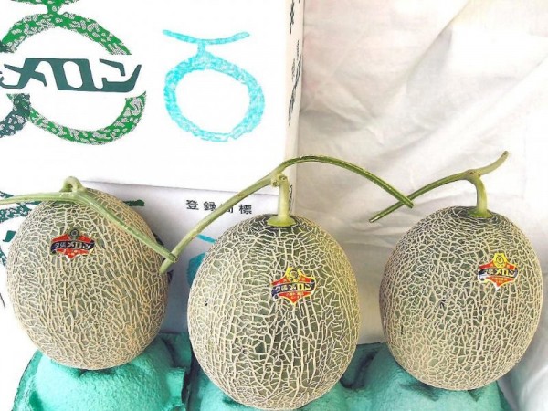 Эти дорогие продукты вы, скорей всего, не попробуете