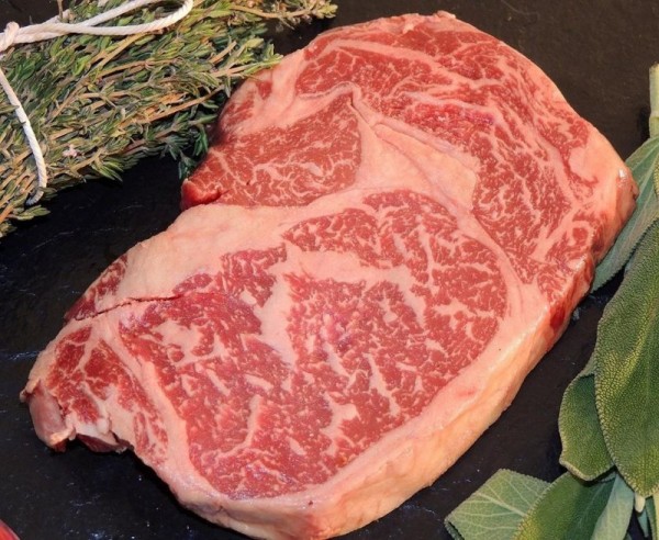 Эти дорогие продукты вы, скорей всего, не попробуете