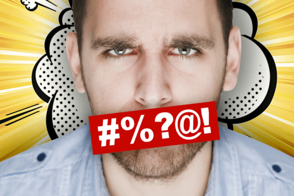 11 знакомых слов, происхождение которых стало для нас открытием (Спойлер: особенно интересно про ОК) &laquo;Окей&raquo;, &laquo;баг&raquo;, &laquo;эмодзи&raquo;, &laquo;газета&raquo; &ndash; как появились эти слова.