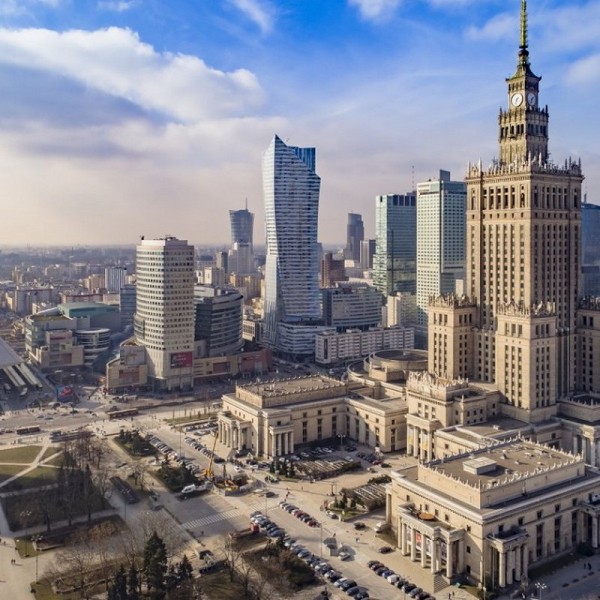 Города планеты, чьи названия имеют занятную историю