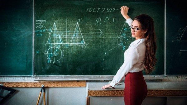 10 интересных фактов о российских школах