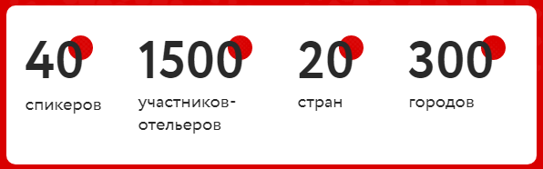 5&mdash;15 сентября: За&nbsp;знаниями и&nbsp;практическими кейсами на&nbsp;Hospitality Online Expo!