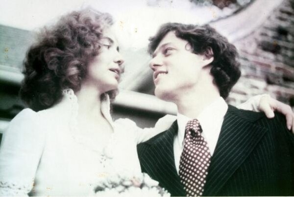 Архивные фото, которые передают атмосферу прошлого (40 фото)