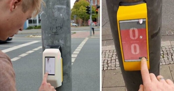 20 удивительных кадров, которые надо увидеть хотя бы раз в жизни!