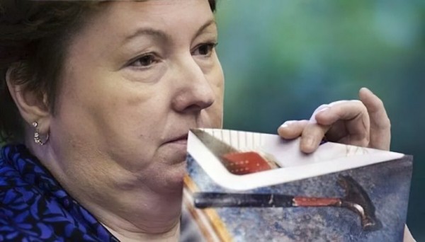25 удивительных фактов, которые могут вас поразить до глубины души