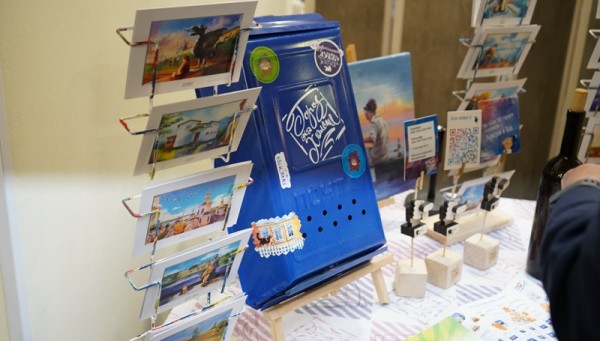 Победителей и призеров международного маркетингового конкурса &laquo;PROбренд - 2023&raquo; наградили в Москве