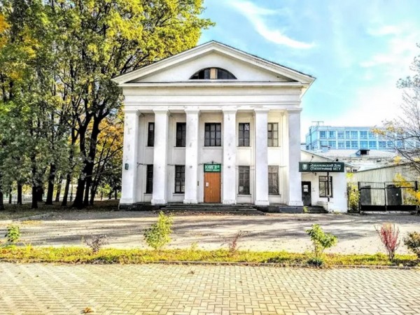 Компании-долгожители: десять известных брендов, чья история насчитывает столетия