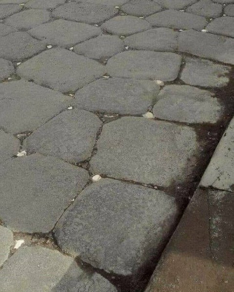 30 артефактов из прошлого, которым удалось пережить испытание временем
