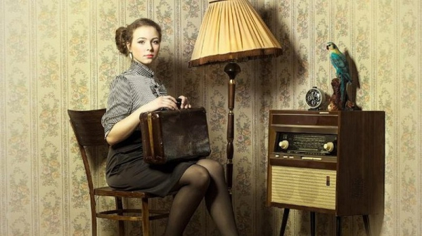 Почему полезно посидеть на дорожку, и другие народные приметы, которые не лишены логики