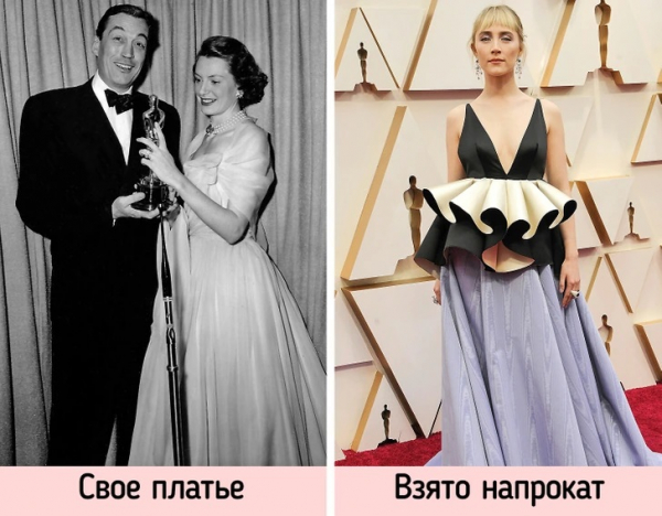 13 секретов с красных дорожек, которые помогают звездам блистать ярче всех бриллиантов