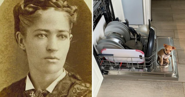 18 изобретений, придуманных женщинами, которые изменили мир и сделали его на порядок лучше