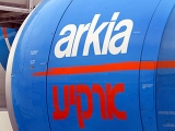 Туристические фирмы Израиля продают билеты на несуществующие авиарейсы